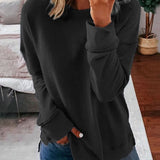Arabelle - Pull Confort Chic