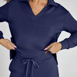 Chantal - Chic Ensemble Polyvalent