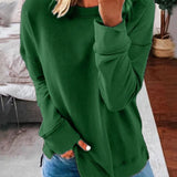 Arabelle - Pull Confort Chic