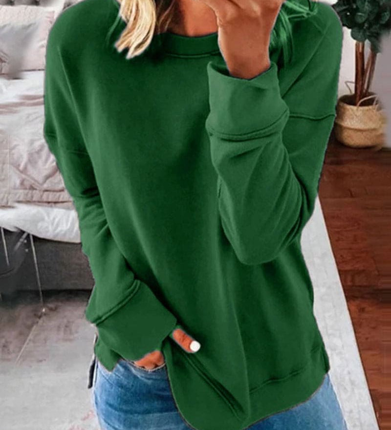 Arabelle - Pull Confort Chic