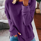 Arabelle - Pull Confort Chic