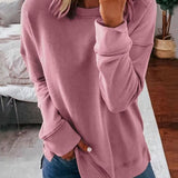 Arabelle - Pull Confort Chic