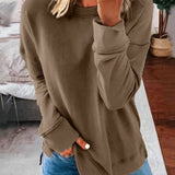 Arabelle - Pull Confort Chic