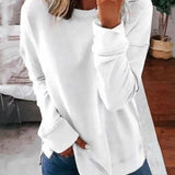 Arabelle - Pull Confort Chic