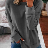 Arabelle - Pull Confort Chic