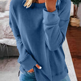Arabelle - Pull Confort Chic