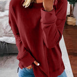 Arabelle - Pull Confort Chic