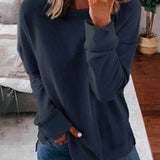 Arabelle - Pull Confort Chic