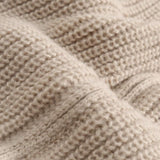 Cazel | Cardigan zippé