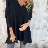 Mabel - Pull Aéré Printanier