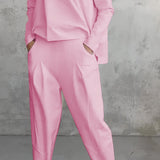 Madison - Chic Ensemble Décontracté