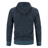 Lucas | Le Hoodie Ultime