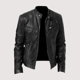 MARC™ | Veste Homme Élégance Moderne