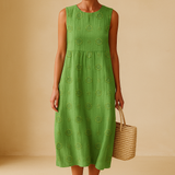 Theryn - Chic Robe Évasée