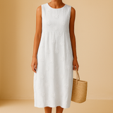 Theryn - Chic Robe Évasée