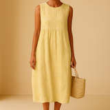 Theryn - Chic Robe Évasée