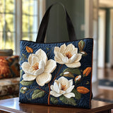 Florina™ — Sac artistique floral intemporel