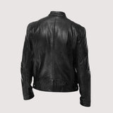 MARC™ | Veste Homme Élégance Moderne
