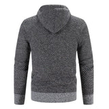Lucas | Le Hoodie Ultime