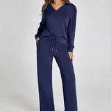 Chantal - Chic Ensemble Polyvalent