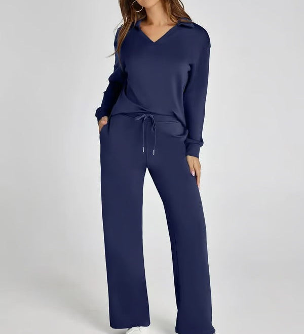 Chantal - Chic Ensemble Polyvalent