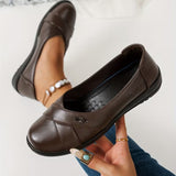 Sophie™ — Chaussures ergonomiques confortables sans douleur