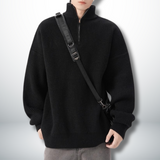 Santino - Pull Chaud et Tendance