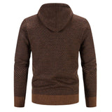 Lucas | Le Hoodie Ultime