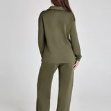 Chantal - Chic Ensemble Polyvalent