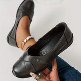 Sophie™ — Chaussures ergonomiques confortables sans douleur