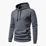 Roman - Sweat À Capuche Confortable