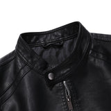 Siena™ | L’élégance masculine qui allie confort et caractère