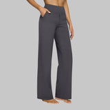 Geneviève™ - Pantalon confortable élégant sans contrainte