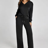 Chantal - Chic Ensemble Polyvalent
