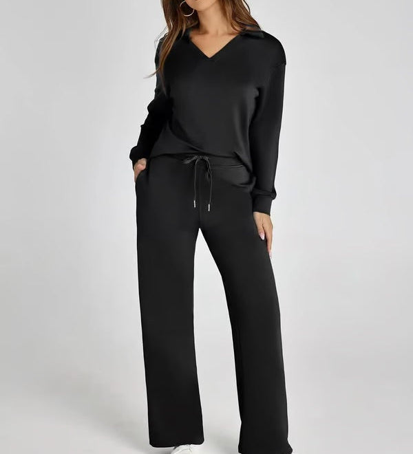 Chantal - Chic Ensemble Polyvalent
