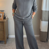 Joëlle™ – Élégance douce pour chaque voyage