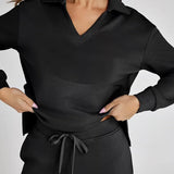 Chantal - Chic Ensemble Polyvalent