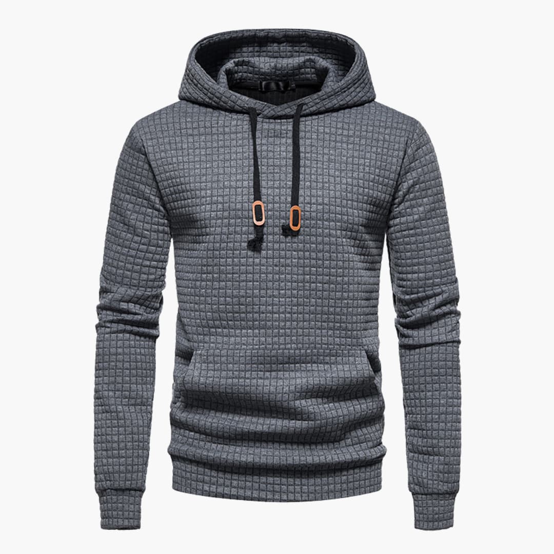 Roman - Sweat À Capuche Confortable