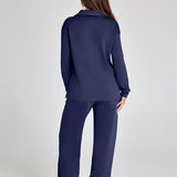 Chantal - Chic Ensemble Polyvalent