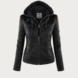 Monira™ – La veste élégante et intemporelle pour un style affirmé
