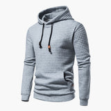 Roman - Sweat À Capuche Confortable