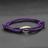 Alex™ — Bracelet raffiné au style intemporel