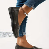 Sophie™ — Chaussures ergonomiques confortables sans douleur