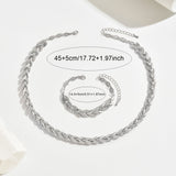 Claudine™ - Pendentif queue de poisson fait main