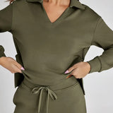 Chantal - Chic Ensemble Polyvalent