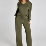 Chantal - Chic Ensemble Polyvalent