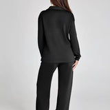 Chantal - Chic Ensemble Polyvalent