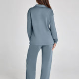 Chantal - Chic Ensemble Polyvalent