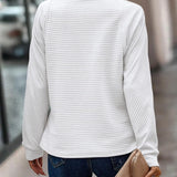 Angele - Élégant Pull Confortable