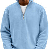 Calix | Pull tendance et élégant